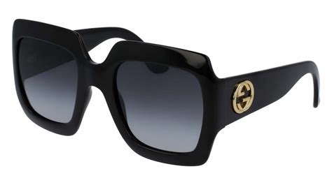 gucci gg1300s|gucci sunglasses gg0053s.